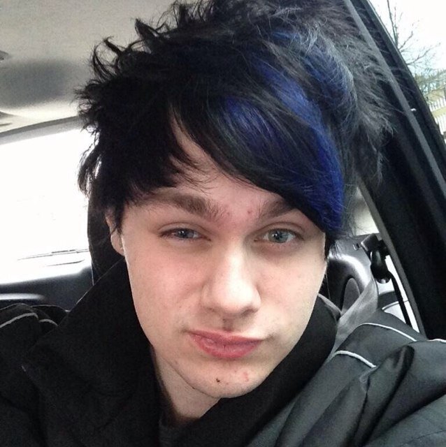 READ THIS IF U DONT HAVe a michael follow https://t.co/GpMqU9GV6A