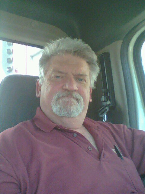 Truck Driver ,Firefighter EMR. scuba diver   I like Paranormal and the unexplained The Walking Dead