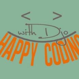Enjoy learning a new programming languages Step by Step using our tutorials
Please visit our site : http://t.co/QpPKODiGx0
Happy coding