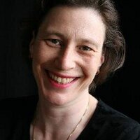 Schmitt-Roschmann (@sroschmann) 's Twitter Profile