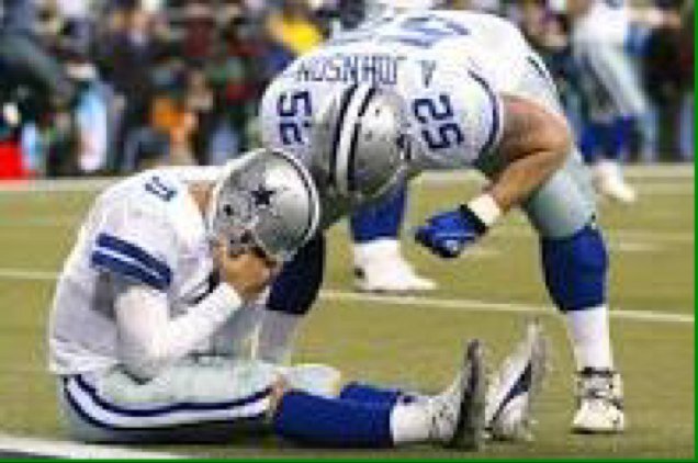 **Not accutally Tony Romo! Just a great parody account**! #PicksOnPicks PARAODY ACCOUNT!!!