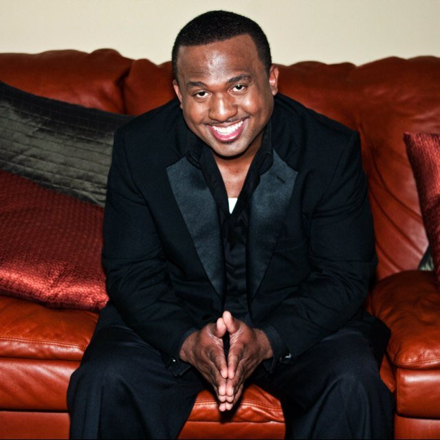 MIKEBEND's profile picture. U only have one life to live so make it count