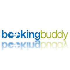 bookingbudy's profile picture. Find and book cheap flights, hotels, vacation packages, car rentals, cruises, and more with BookingBuddy. Compare prices and save!