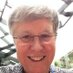 Nancy Ditmer (@nditmer) Twitter profile photo