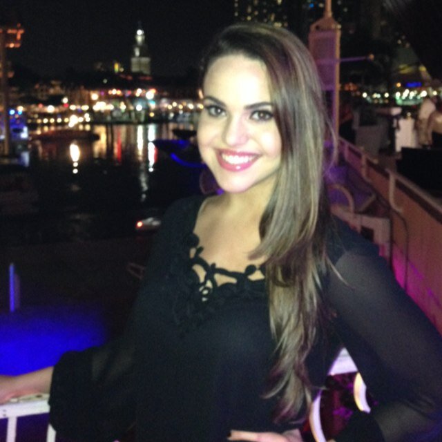 kbenjxo's profile picture. 