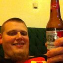 Brad Herman - @bradmfherman - Twitter