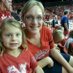 Lynn Fitzgerald (@fitzgeraldlynn) Twitter profile photo