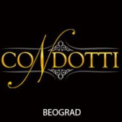 BEOGRAD . Zemun . Magistratski Trg, 3