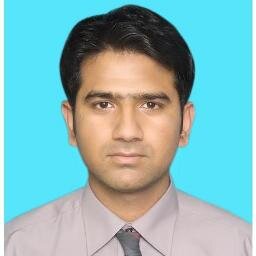Working in ERRA as a Civil Engineer (M&E) Muzaffarabad, Azad Jammu and Kashmir