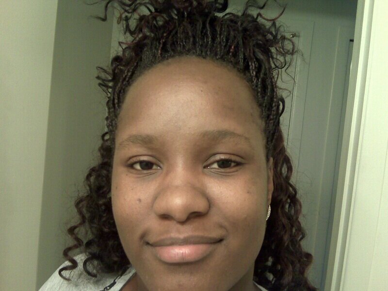 Love Being A Great Mother 2 Mi Son....