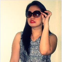 The life I rule and play! Welcome! :)