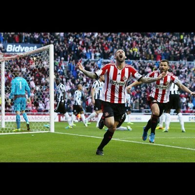 Safc twitter facebook Safc twitter facebook