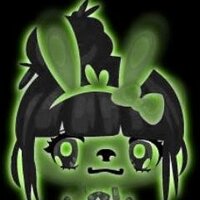 Xisca Xiscally (@xiscally) 's Twitter Profile