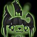 Xisca Xiscally (@xiscally) Twitter profile photo