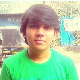 Ammy_roboton's profile picture. i am a boy of my words.......... who follows his dignity.......