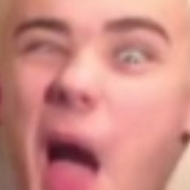 Laurenandhanna's profile picture. blow me

stilll waiting. 0/3