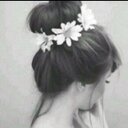 عـنـوودھہ♡.. (@0536473716) Twitter