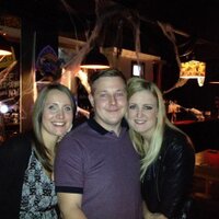 Michael Kloska (@kloska89) 's Twitter Profile