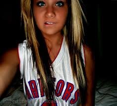 pintacuervo267's profile picture. Si me sigues en Twitter te prometo que toda la vida, dia a dia, te demostrare lo que siento por ti, hasta que me aceptes.