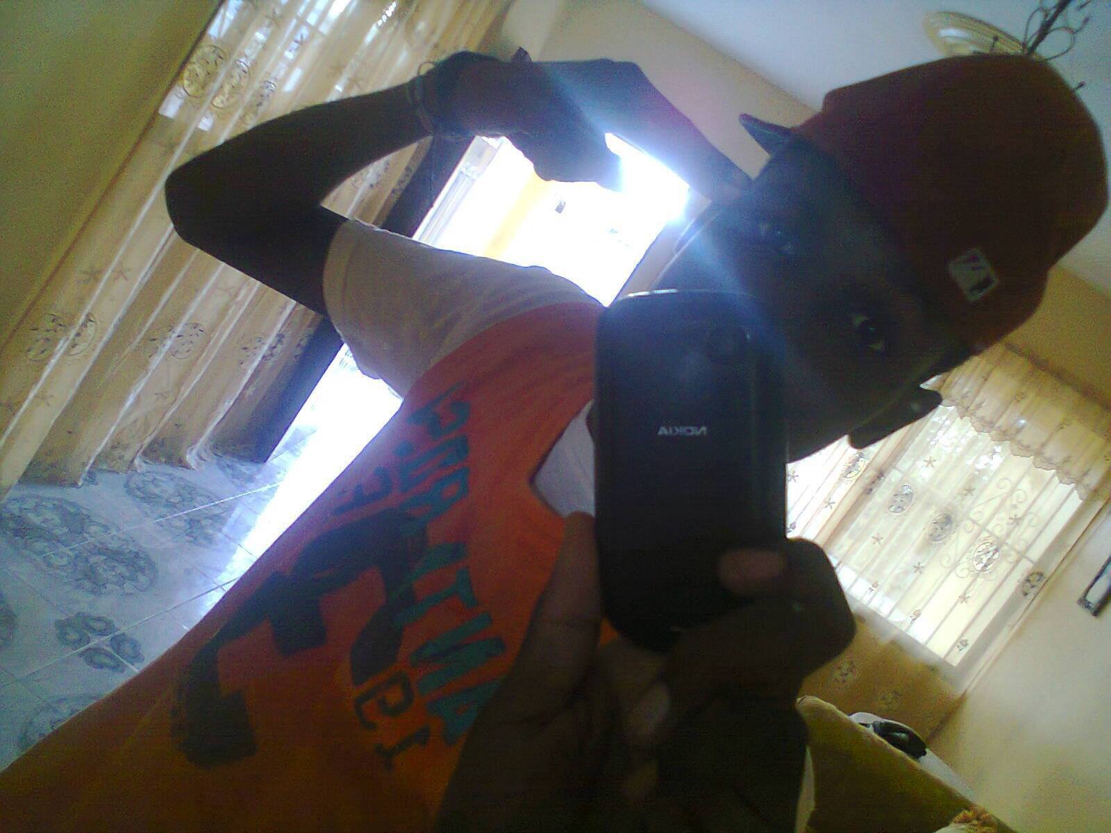 agregenme en facebook yeremy mateono bulto ♥