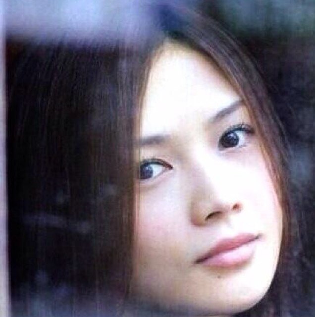 さよならは言わない。