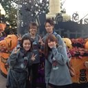 高田 丈博 (@0512_s2) Twitter
