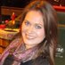 Aimee Beckett (@boocie_aim) Twitter profile photo