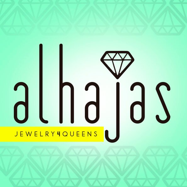 Jewerly 4 Queens. Contacto: alhajas_@hotmail.com