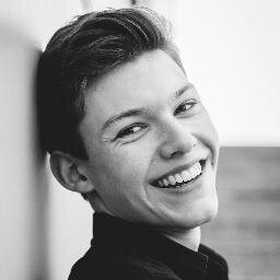 Willkommen auf meiner offiziellen Twitter-Seite!  Welcome to my official Twitter-Account!
https://t.co/Fg24FPKXXE