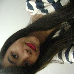 belieber anti-poser ;P