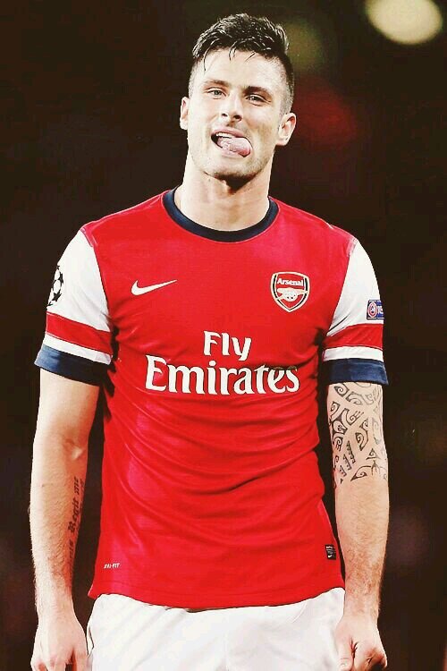 TheArsenalMagic's profile picture. Photos, Videos, Stats and more of @Arsenal [Arsenal Supporter]