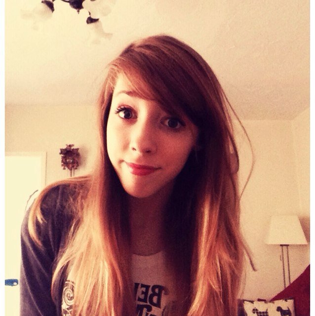 Budder!!! Youtube account: Scrabbl3r