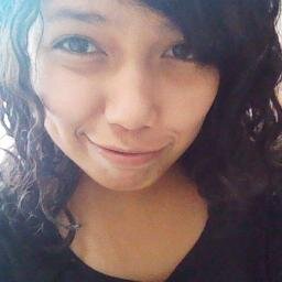 dzacnitb's profile picture. *w* :D 3 (: n__n C: :3 xD