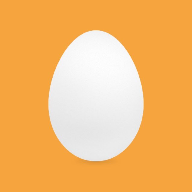 free follow bc ily and you deserve 5/5, 4/4 and everything in between