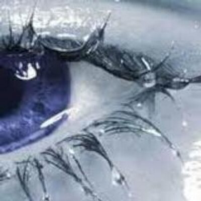 Soutien Moral Soutienm Twitter