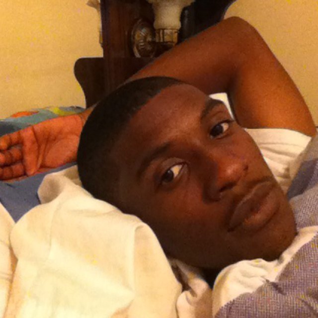 Hoes aint never find me cute #teamfollowback I make $$$ n i really dont ❤ hoes
Follow on IG young_mal19