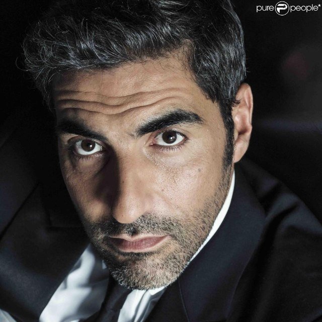 Ary Abittan A La Folie Streaming TELECHARGER ARY ABITTAN A LA FOLIE DVDRIP ARY ABITTAN A LA FOLIE