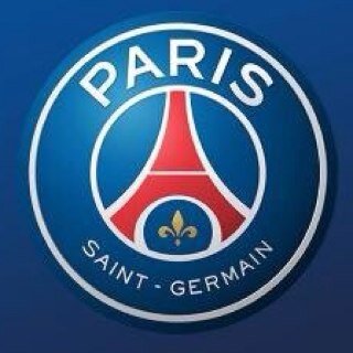 Tous les liens streaming du PSG ici quelques minutes avant le début des matchs, Je commente aussi l'actualité de notre club ! Je follow back.