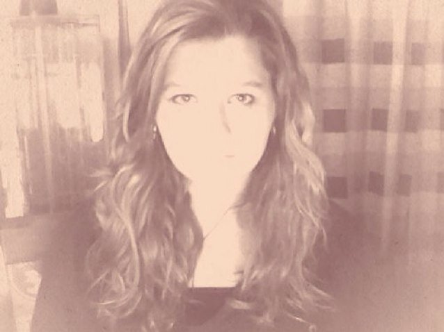 You're all beautiful. There isn't anything ugly about you. No matter how much you deny it, its all true.