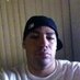 michael villalobos (@mikevgeemoney) Twitter profile photo michael villalobos (@mikevgeemoney) Twitter profile photo