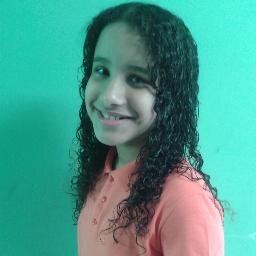 Creio que vou se jogadora de futebol qi nem a marta eu acreditooooo :)