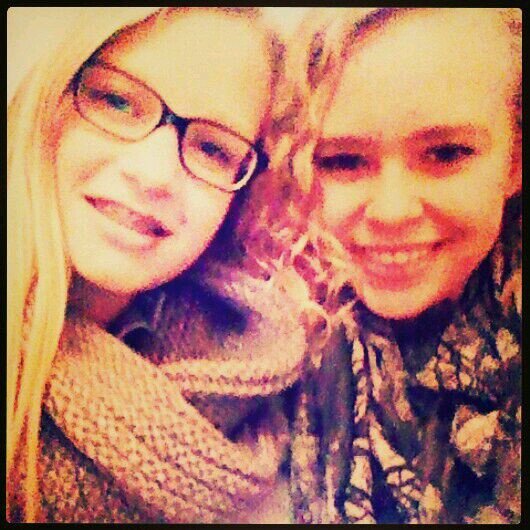 ♡14 jaar ♡ nailartt ♡snapchat: jildouuXx ♡ shoppen ♡ gomarus college 2hvb ♡ streetdance ♡