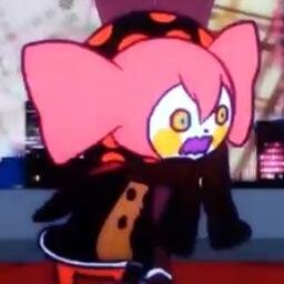 EXITQY's profile picture. 死ぬ気で死ぬ