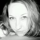 Tabatha Terry - @Tabatha_d_t - Twitter