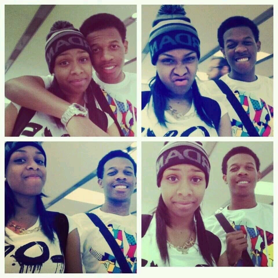 #TeamFollowBack #TeamBasketball #TeamLove #TeamVirgo #TeamHeat #TeamCuffed #Team Nike #Follow My Cute Ass Twifey @MzBrown_Love