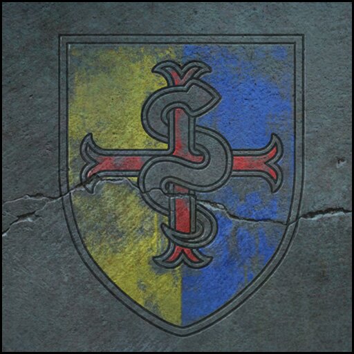SotA France est un site de la communautée française de Shroud of the Avatar le futur RPG de Richard Garriott alias Lord British