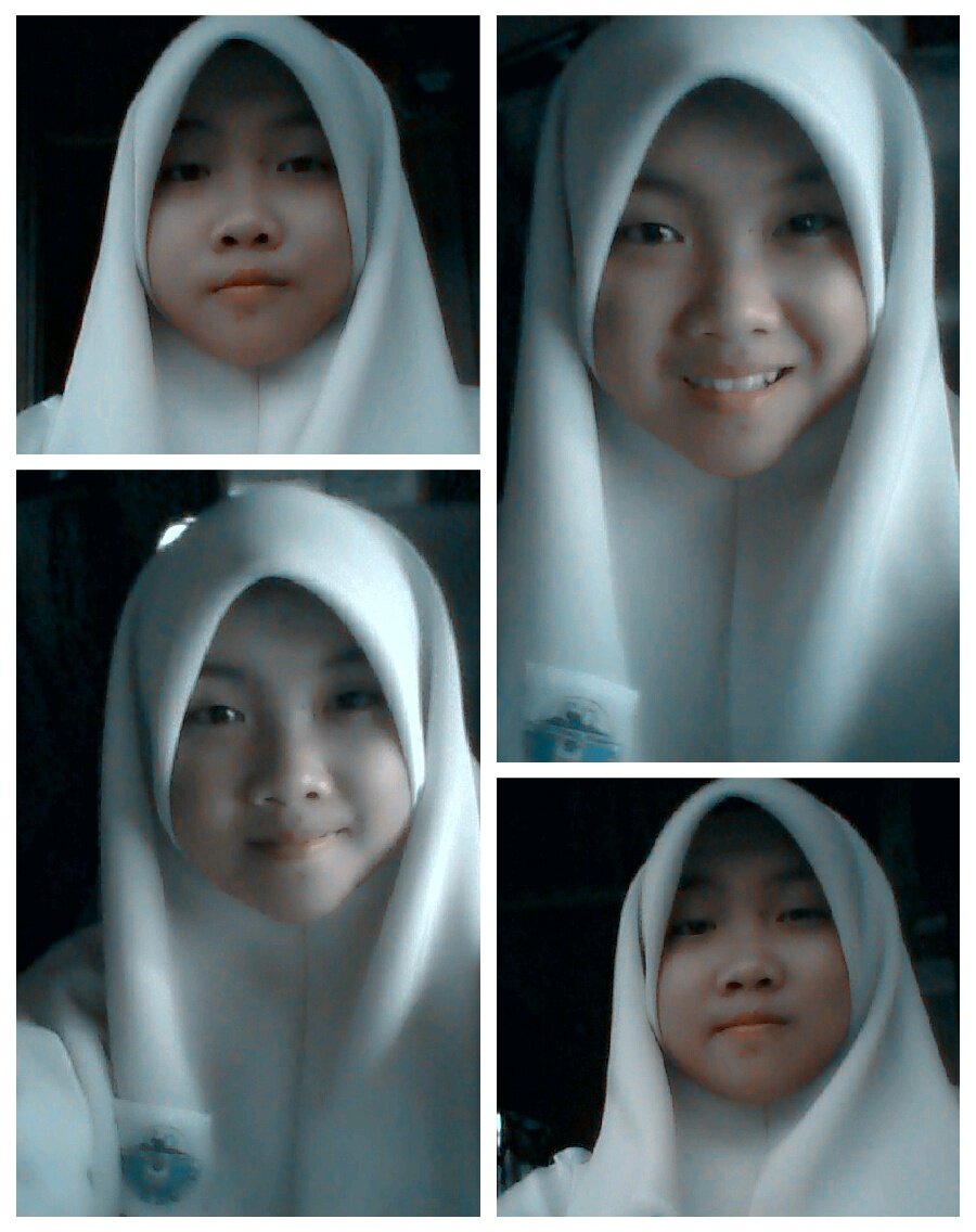 assalamualaikum ~