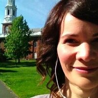 MMiller (@miriam_e_miller) 's Twitter Profile