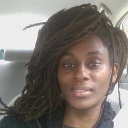 NaSheba_Sirrah's profile picture. I'm an Entertainment Publicist for undiscovered artists, I also co-host on a couple radio stations as Isis Eng.