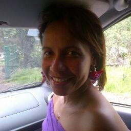 Soy lo que soy, porque hago lo que me gusta